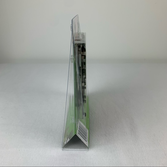 Scentsicles Scentable Ornament Holders Metal 3-Pack ~ Hope Joy Peace Reusable - Picture 9 of 10